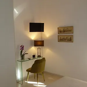 https://camera-con-vista-rome.it-romehotels.com