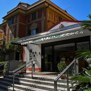 book here