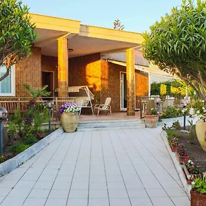  Appartement Margherita