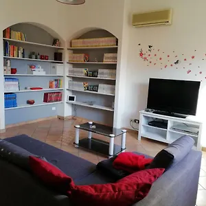 Appartement Doc House