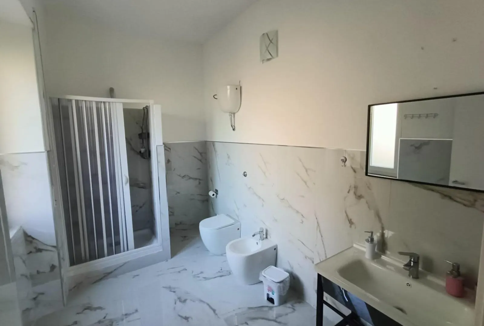 Guest house A Due Passi Dalla Valle Dei Templi Agrigento
