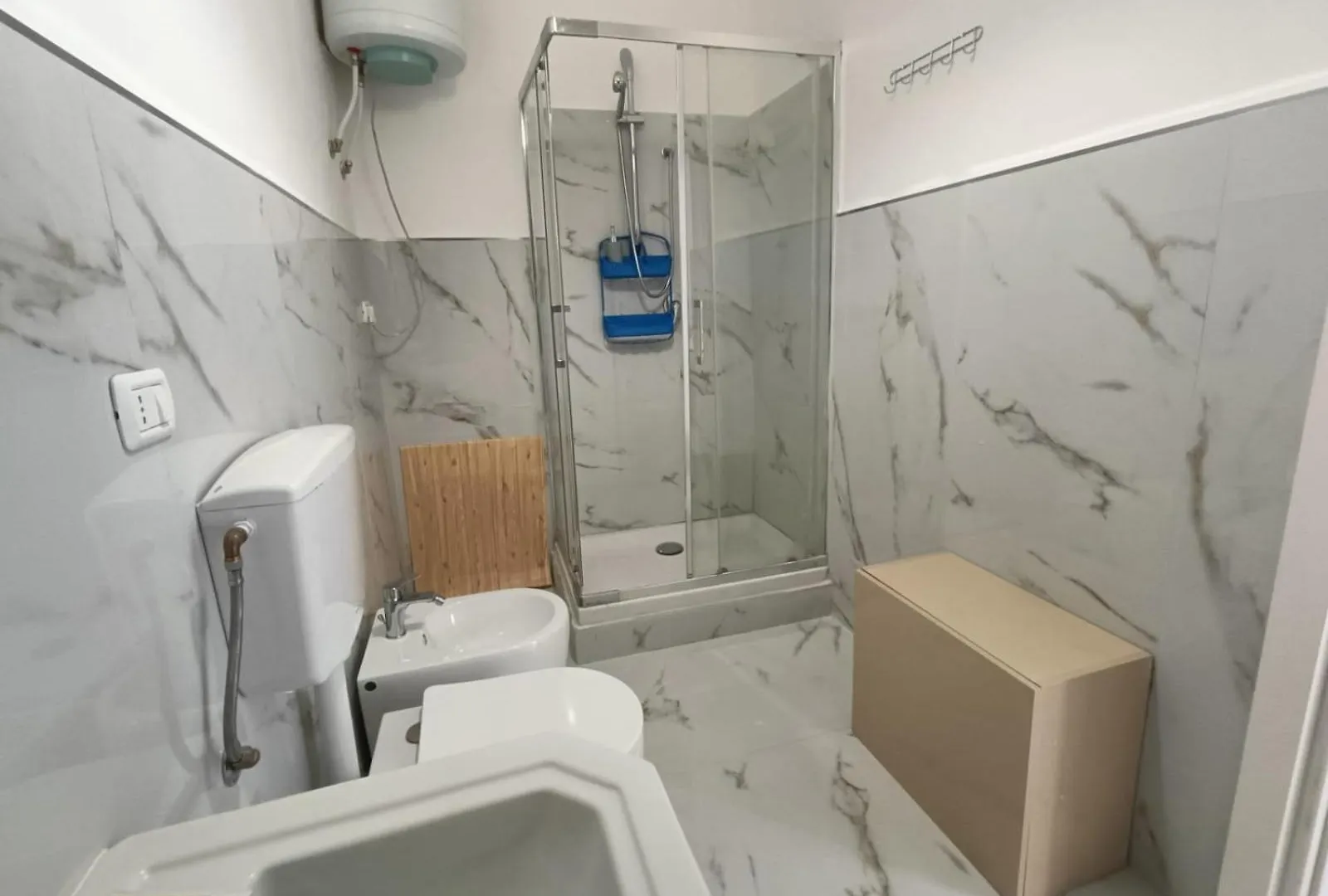 Guest house A Due Passi Dalla Valle Dei Templi Agrigento
